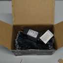 Brizled Color Changing String Lights, 33ft 100 LED Pasrel Easter Mini Lights with Remote, Dimmable RGB Lights String Clear Wire, Indoor USB Twinkle Light for Christmas Halloween Year-Round Decor