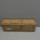 Coat Rack, Freestanding Coat Racks with 8 Hooks 2 Adjustable Height, Tree Coat Rack for Bedroom, Hallway, Entrance, Office, Hats, Handbags,Purse (White)