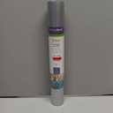 Cricut Everyday Iron On - Silver, 2ft Roll (12'x24') - HTV Heat Transfer Vinyl for Shirts, Apparel, Hats & More - Compatible with Maker & Explore Machines