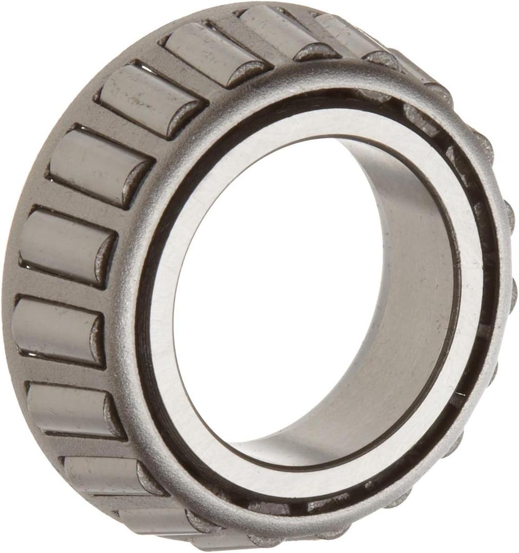 Timken LM67048 Bearing