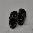 Scurtain Unisex Mens Womens Athletic Hiking Water Shoes Quick Dry Barefoot Aqua Shoes Swim Shoes Beach Shoes with Drainage 10 Women/8.5 Men