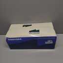 MBIGM 8" X 30" (15 in Pack) Non-Slip Carpet Stair Treads Non-Skid Safety Rug Slip Resistant Indoor Runner for Kids Elders & Pets with Reusable Adhesive - Cornstalk - Carpet Pads for Stairs