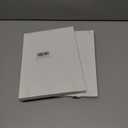 2 x Generic Christmas Wooden Gnome Animal Ornaments, Handcrafted Holiday Decorations, 3.15 Inch, 36 Pack, 12 Unique Designs with Hemp Rope for Tree, Home Decor