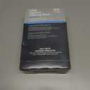 Pyramex Safety Products HCW100XL