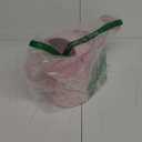 Best Grandma Gifts, Gardening Gifts for Women, Gifts for Grandma from Grandkids, Best Gifts for Grandma, Nana,Mimi,Gigi, Oma, Metal Watering Can for Indoor Plants, 1/2 Gallon, Pink