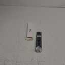 Replacement for Sony TV Remote, for All 2019-2025 Sony Remote Control for Bravia Smart TV with Voice Control. for Bravia XR/XBR/KD/K Series Google/Android TVs. 