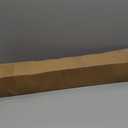 Autoround 664309 CV Axle Shaft Assembly Compatible with Honda Odyssey 2011 2012 2013, Front Left Driver Side, Replace# 44306TK8A01, 44306TK8A31