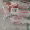 Uineko Plastic Spray Bottle (4 Pack, 32 Oz, All-Purpose) Heavy Duty Spraying Bottles Leak Proof Mist Empty Water Bottle for Cleaning Solution Planting Pet with Adjustable Nozzle and Measurements