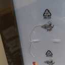 19.25x26.75 Picture Frame for Wall Display, 19.25x26.75 Black Picture Frame with Shatter Resistant Plexiglass, Stable and Sturdy Puzzle Frame for Wall Display, Handpicked Gift Collection