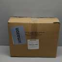 Skechers Car Seat Covers,GOGA Mat Oxford Cloth Seat Covers,Waterproof Car Seat Covers Full Sets,Automotive Universal Fit Seat Cover for Most Cars, Suvs, Trucks,Black