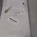 Nicunom 2 Pack Clear License Plate Covers and Frames Combo, License Plate Frame with Protector, Universal Car License Plate Shield Holder for Standard US Plates with Screws Caps