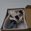 LP-280187 Washer Pump Motor for Washing AP3953640, Replacement for Whirlpool OEM