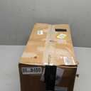 FO2519124 Head Light Assembly HID Passenger Side for Mustang 2015-2017