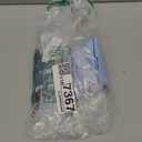 Lacoste Boys' Jersey T-Shirt (6)