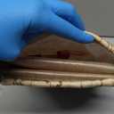 3 PCS Silicone Bread Sling & Silicone Baking Mat, Non-Stick Reusable Bread Making Tools and Sourdough Bread Baking Supplies, Pastry Mat Set With Long Handles, Sourdough Kit for Dutch Oven