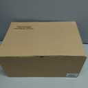 2 Packs Kilo H13 True HEPA Replacement Filter Compatible with Afloia Kilo, KILOPLUS, Kilo PRO, MIRO, MIRO PRO and MORENTO MR-Kilo, Kalo Air Cleaner Purifier, 360 3-Stage Filtration System