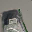 Womens Bikini Underwear High Waisted Seamless Panties High Cut Tagless Soft Cheeky Ladies Panties 7 Pack (XX-Large)