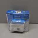 ICEPURE ADQ747935 Refrigerator Water Filter and Air Filter Replacement for LG  LT1000P,MDJ64844601, Kenmore Elite 9980, ADQ74793501 LT1000PC  ADQ74793502, LMXS28626S, LFXS26973S, LT120F, 3PACK