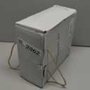 Shilucheng 100% Cotton King Size Sheets Set - 600 Thread CountLuxury Egyptian Cotton Bed Sheets5-Star Hotel Quality Sheets, Breathable & Cooling, 16 Inch Deep Pocket - 4 Piece (Dark Grey, King)