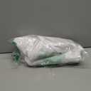 Womens High Waist Wide Straight Leg Trousers Casual Slacks Dress Pants with Pockets, (White, 14XTall)