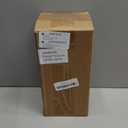 Nuanchu Taper Candles 10 Inch (H) Dripless Tapered Smokeless Long Tall Unscented Dinner Candle for Easter Party Wedding Home Decor Candlesticks, Long Burning (Pastel Colors)