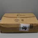 Dell Latitude 7400 Laptop FHD 2 in 1 Touchscreen Notebook PC, Intel Core i5 8365U Processor, 8GB Ram, 256GB SSD, Webcam, WiFi, Bluetooth, HDMI, Type C, Windows 11 Professional 