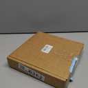 Birchlitland Birch Garland Lights 6FT 48 LED Battery Operated - Lighted Twig Vine with Timer for Christmas Fireplace Decoration Indoor Outdoor Use