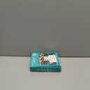 R36MAX Retro Handheld Game Console Black