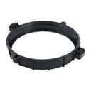 Locking Ring Assembly O Ring 59052900 Compatible with Pool and SPA Filter,59052900 Clean & Clear,RP Cartridge, Warrior,Swimming Pool Accessories
