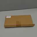 TREE.NB BTY-M6K Laptop Battery Compatible with MSI GS63VR GS73VR 7RG Stealth Pro GF63 Thin 8RB 8RC 8RD 9SC GF75 Thin 10SDR 9SEXR 9SD GS73 8RF MS-16K3(11.4V-52.4Wh)