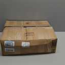 Memory Foam Seat Cushion, Office Chair Cushion, Premium Seat Cushions for Office Chair, Car Seat, Airplane Driver Seat Cushion with Back Support & Non-Slip Basewith Adjustable Strap (Charcoal Gray)