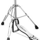 Hi hat stand,hat cymbals stand,high hat stand with smooth pedal,practice high hat fits 8'' 10'' 12'' 13'' 14'' 15'' 16'' 18'' Hi hat cymbals