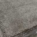 Peak Performance Peel and Stick Carpet Tiles with Attached Cushion, Easy DIY Install, Soft Residential Carpet, Seamless Appearance (Big Sur, 10 Tiles - 22.5 Square Feet)