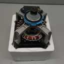 134196601 134196602 Dryer Motor Replacement by BAY Direct for Electrolux Frigidaire Compatible Part Number 134196600 134196601 134196602 AP6783327 PS12584805 4838828