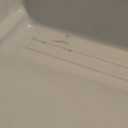 Frigidaire, 2 Door Apartment Size Refrigerator/Freezer Combo, 7.5 cu ft, Platinum Series, Stainless, 23" D x 21.5" W x 55.5" H