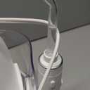 Waterpik Ultra Plus and Cordless Pearl Water Flosser Combo Pack