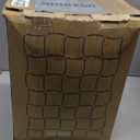 Bedsure King Size Comforter Set Slate Blue - Bed in a Bag Bedding Set 7 Pieces, GentleSoft Pintuck Bed Set Gift for Family, Pinch Pleat Slate Blue Comforter with Sheets, Pillowcases & Shams