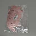 Welcome to The Team Banner Rose Gold Glittery New Employee Member Welcome Banner Decorations for Office Party