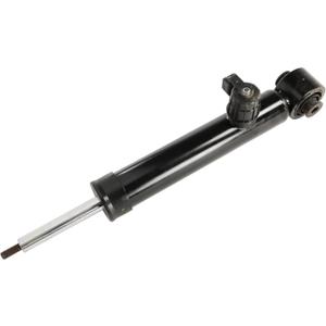 GM Genuine Parts 86591266 Rear Passenger Side Shock Absorber