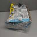 ALEX PLUS CAULK CONTRACTOR PACK WHITE 10.1 FL.OZ (Pack of 12)