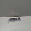 Replacement-Remote for All Insignia-Toshiba-Pioneer-Smart-TVs