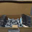 INTURN Catio Outdoor Cat Enclosure, Compact Kit for Outdoor and Indoor (Compact Kit)