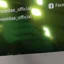 Travel Size Mouthwash Portable Packets Alcohol-Free & Fluoride-Free Fresh Mint Mouth Wash 30 Individual Wrapped Cruise Essentials