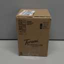 Torani Puremade Sauce, Caramel, 16.5 Ounces (Pack of 4)