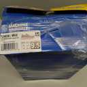 Skechers Women's Go Walk Flex Grand Entry Hands Free Slip-ins Sneakers (9.5, Mauve)