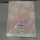 Fall Cutie Pie Baby Shower Backdrop 8x6FT A Little Cutie Pie is On The Way Party Banner Background Maple Leaves Baking Pie Themed Baby Shower Decorations Supplies