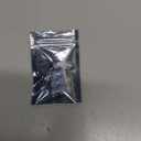 Keiurot House Number Light Bulb 194 193 Bulb Address Sign LED Replacement Address Light Bulb Kit,Landscape RV and Cabinet Lighting White,10-30Volt AC/DC 4Pack