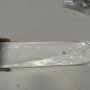 3 Pack Chainsaw Chains and Bar for Chainsaw Replacement Chains and Bar (8" 33DL.050 3/8" LP 3Chains+1Bar)
