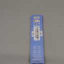 LED Dog Collar, Light Up Dog Collar USB Rechargeable, Brightest Dog Lights for Night Walking, Adjustable Dog Collar Light for Dog Safety(Small, Neon Green)