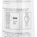 Moen 159060 Pullout/Pulldown Hose Management System (Hose Guide)